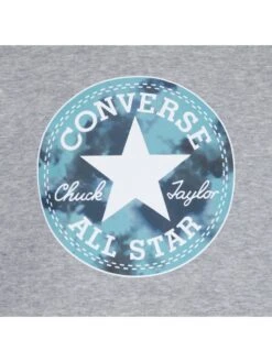 Converse Sweatshirt 5 Converse Sweatshirt -Limango Verkäufe converse sweatshirt 2
