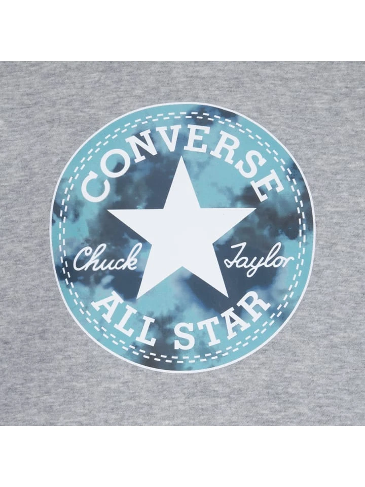 Converse Sweatshirt 3 Converse Sweatshirt – Bild 3