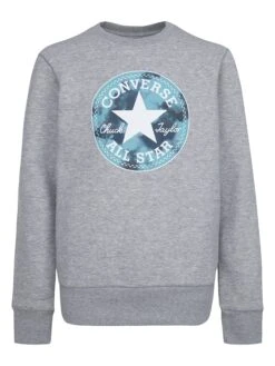 Converse Sweatshirt