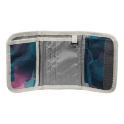 Coocazoo Geldbeutel AnyPenny In Cloudy Peach -Limango Verkäufe coocazoo geldbeutel anypenny in cloudy peach 1