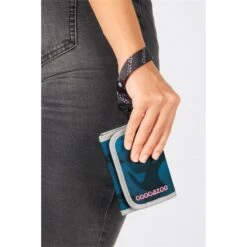 Coocazoo Geldbeutel AnyPenny In Cloudy Peach -Limango Verkäufe coocazoo geldbeutel anypenny in cloudy peach 2