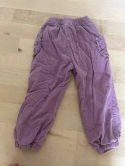 Jeans - Comfort Fit - In Rosa -Limango Verkäufe cool club jeans comfort fit in rosa 1