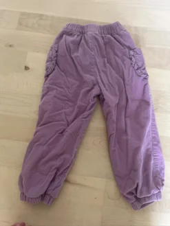 Jeans - Comfort Fit - In Rosa 6 Jeans - Comfort Fit - In Rosa -Limango Verkäufe cool club jeans comfort fit in rosa 1 scaled