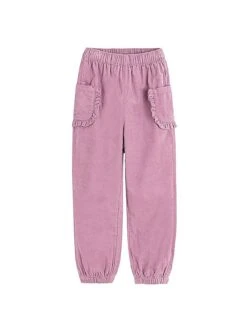 Jeans - Comfort Fit - In Rosa -Limango Verkäufe cool club jeans comfort fit in rosa 2