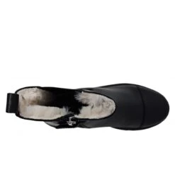 Stiefelette You End Me Loo In Schwarz -Limango Verkäufe copenhagen studios stiefelette you end me loo in schwarz 1