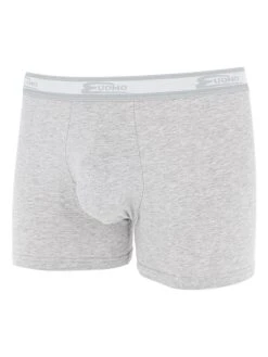 2er-Set: Boxershorts In Hellgrau -Limango Verkäufe cotonella 2er set boxershorts in hellgrau 1