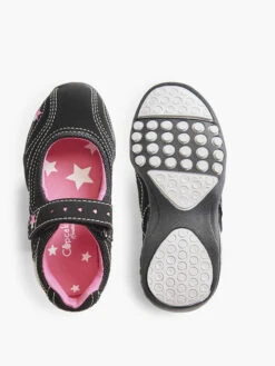 Ballerina Schwarz 8 Ballerina Schwarz -Limango Verkäufe cupcake couture ballerina schwarz 2