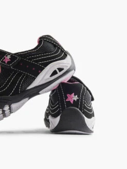 Ballerina Schwarz 9 Ballerina Schwarz -Limango Verkäufe cupcake couture ballerina schwarz 3