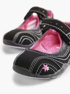 Ballerina Schwarz 10 Ballerina Schwarz -Limango Verkäufe cupcake couture ballerina schwarz 4