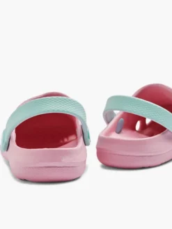 Clogs Rosa 9 Clogs Rosa -Limango Verkäufe cupcake couture clogs rosa 3