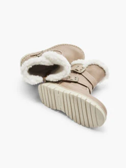 Stiefel Beige -Limango Verkäufe cupcake couture stiefel beige 2