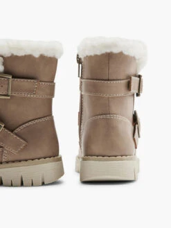 Stiefel Beige -Limango Verkäufe cupcake couture stiefel beige 3