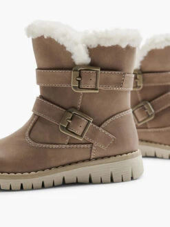 Stiefel Beige -Limango Verkäufe cupcake couture stiefel beige 4