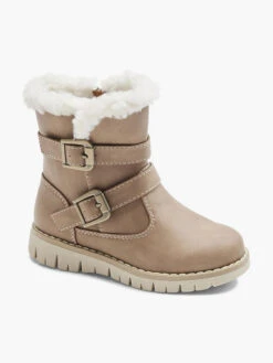 Stiefel Beige -Limango Verkäufe cupcake couture stiefel beige 5