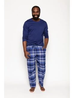 Cyberjammies Pyjama-Oberteil "Riley" In Dunkelblau/ Weiß -Limango Verkäufe cyberjammies pyjama oberteil riley in dunkelblau weiss 1