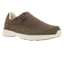 Dachstein Halb-Schuhe In Braun 9 Dachstein Halb-Schuhe In Braun -Limango Verkäufe dachstein halb schuhe in braun 1