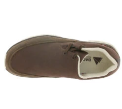 Dachstein Halb-Schuhe In Braun 14 Dachstein Halb-Schuhe In Braun -Limango Verkäufe dachstein halb schuhe in braun 6