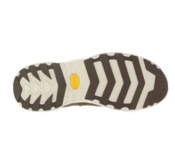 Dachstein Halb-Schuhe In Braun 15 Dachstein Halb-Schuhe In Braun -Limango Verkäufe dachstein halb schuhe in braun 7