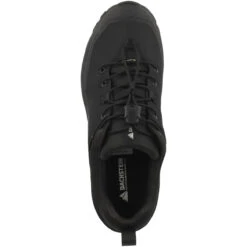 Dachstein Outdoorschuhe Delta Peak GTX In Schwarz -Limango Verkäufe dachstein outdoorschuhe delta peak gtx in schwarz 1