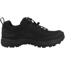 Dachstein Outdoorschuhe Delta Peak GTX In Schwarz -Limango Verkäufe dachstein outdoorschuhe delta peak gtx in schwarz 2