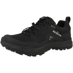 Dachstein Outdoorschuhe Delta Peak GTX In Schwarz -Limango Verkäufe dachstein outdoorschuhe delta peak gtx in schwarz 3