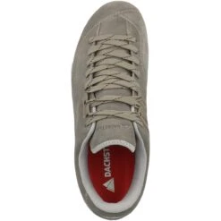 Dachstein Outdoorschuhe Sinabell In Braun -Limango Verkäufe dachstein outdoorschuhe sinabell in braun 1