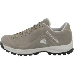 Dachstein Outdoorschuhe Sinabell In Braun
