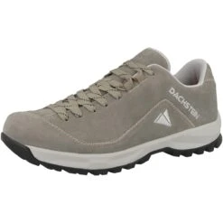 Dachstein Outdoorschuhe Sinabell In Braun -Limango Verkäufe dachstein outdoorschuhe sinabell in braun 3