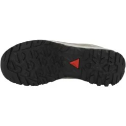 Dachstein Outdoorschuhe Sinabell In Braun -Limango Verkäufe dachstein outdoorschuhe sinabell in braun 4