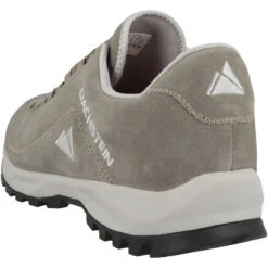 Dachstein Outdoorschuhe Sinabell In Braun -Limango Verkäufe dachstein outdoorschuhe sinabell in braun 5