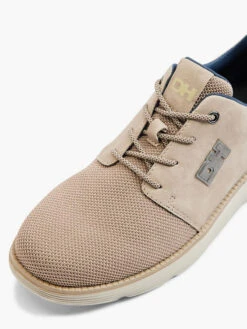 Daniel Hechter Schnürer Blau -Limango Verkäufe daniel hechter schnurer blau 1