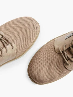 Daniel Hechter Schnürer Blau -Limango Verkäufe daniel hechter schnurer blau 4