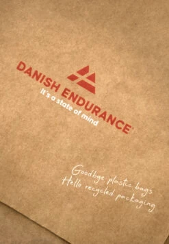 Boxershorts Classic Trunks In Blue/grey Mix -Limango Verkäufe danish endurance boxershorts classic trunks in blue grey mix 4