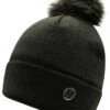 Dare 2b Beanie "Bejewel" In Schwarz