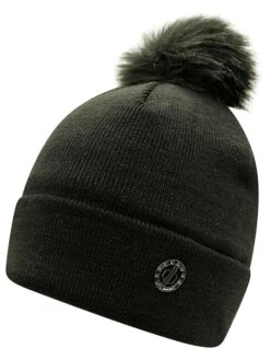 Dare 2b Beanie "Bejewel" In Schwarz