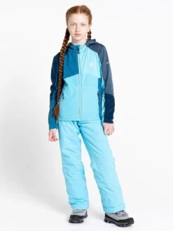 Dare 2b Fleecejacke "Hero Core" In Türkis 5 Dare 2b Fleecejacke "Hero Core" In Türkis -Limango Verkäufe dare 2b fleecejacke hero core in turkis 1