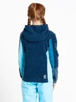 Dare 2b Fleecejacke "Hero Core" In Türkis 6 Dare 2b Fleecejacke "Hero Core" In Türkis -Limango Verkäufe dare 2b fleecejacke hero core in turkis 2