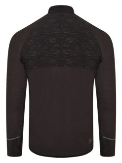 Dare 2b Fleecejacke "Hustle" In Schwarz/ Antharzit -Limango Verkäufe dare 2b fleecejacke hustle in schwarz antharzit 1