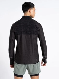 Dare 2b Fleecejacke "Hustle" In Schwarz/ Antharzit -Limango Verkäufe dare 2b fleecejacke hustle in schwarz antharzit 3