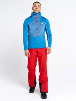 Dare 2b Fleecejacke "Revive II Core" In Hellblau 6 Dare 2b Fleecejacke "Revive II Core" In Hellblau -Limango Verkäufe dare 2b fleecejacke revive ii core in hellblau 2