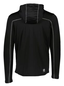 Dare 2b Fleecejacke "Revive II CoreStr" In Schwarz -Limango Verkäufe dare 2b fleecejacke revive ii corestr in schwarz 1