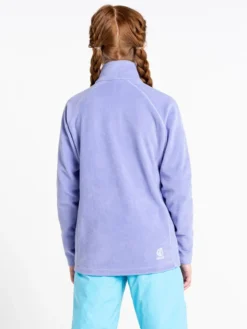 Dare 2b Fleecejacke "Witty" In Flieder -Limango Verkäufe dare 2b fleecejacke witty in flieder 2