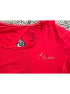 Dare 2b Funktionsshirt "Overt" In Pink 6 Dare 2b Funktionsshirt "Overt" In Pink -Limango Verkäufe dare 2b funktionsshirt overt in pink 1 scaled