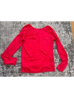 Dare 2b Funktionsshirt "Overt" In Pink -Limango Verkäufe dare 2b funktionsshirt overt in pink 2