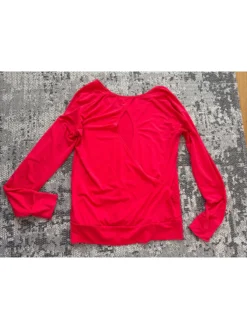 Dare 2b Funktionsshirt "Overt" In Pink 7 Dare 2b Funktionsshirt "Overt" In Pink -Limango Verkäufe dare 2b funktionsshirt overt in pink 2 scaled