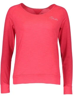 Dare 2b Funktionsshirt "Overt" In Pink -Limango Verkäufe dare 2b funktionsshirt overt in pink 3