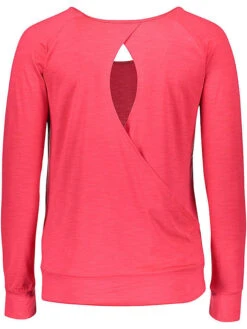 Dare 2b Funktionsshirt "Overt" In Pink -Limango Verkäufe dare 2b funktionsshirt overt in pink 4