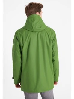 Derbe Regenjacke In Grün -Limango Verkäufe derbe regenjacke in grun 2