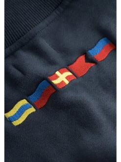 Derbe Sweatjacke In Dunkelblau 5 Derbe Sweatjacke In Dunkelblau -Limango Verkäufe derbe sweatjacke in dunkelblau 2