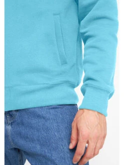 Derbe Sweatjacke In Türkis 13 Derbe Sweatjacke In Türkis -Limango Verkäufe derbe sweatjacke in turkis 6